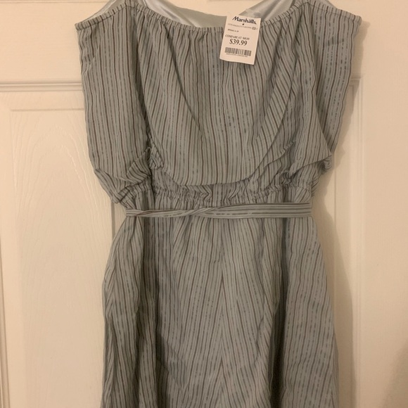 Brand new Jessica Simpson romper - Picture 3 of 4